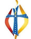 Catholic Education – Diocese of Cairns