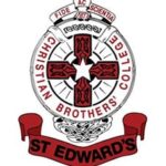 St Edward’s College