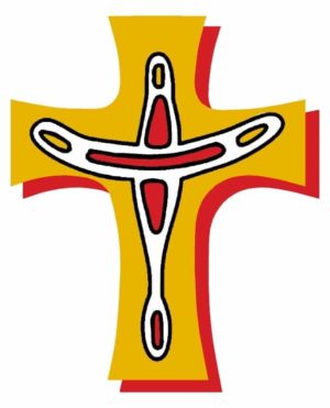 Catholic Diocese of Broome | Australia's Leading Catholic Job Site