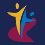 Catholic Education – Diocese of Rockhampton