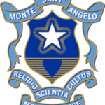 Monte Sant’ Angelo Mercy College